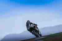 Bike_2